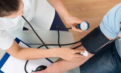 Hipertensão resistente: sua pressão continua alta apesar do tratamento?