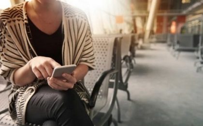 Wi-Fi público: cuidados essenciais para navegar com segurança
