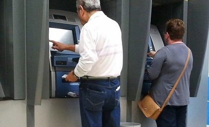 Bancos, INSS e B3 não funcionam no feriado de 7 de Setembro; veja o que fazer
