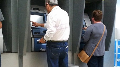 Bancos, INSS e B3 não funcionam no feriado de 7 de Setembro; veja o que fazer