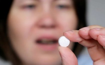 Anvisa aprova novo medicamento oral para câncer de mama avançado
