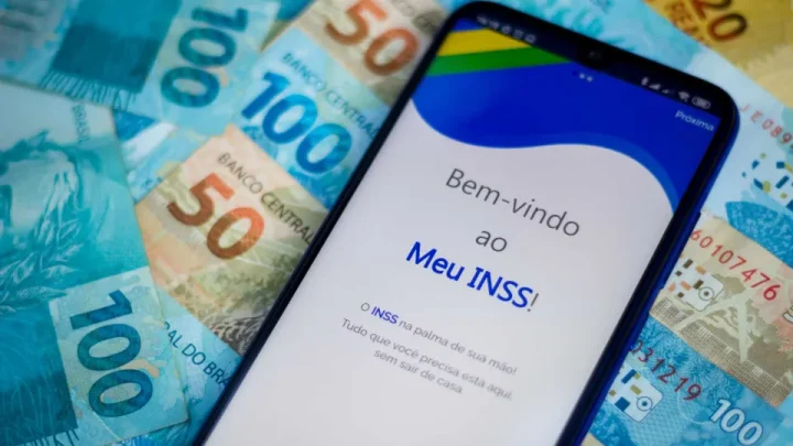 INSS 2027: Reajuste da aposentadoria prepara aumento para idosos 60+