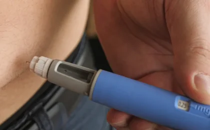 Padilha descarta caneta emagrecedora como ‘milagre estético’ e diz que SUS terá protocolos