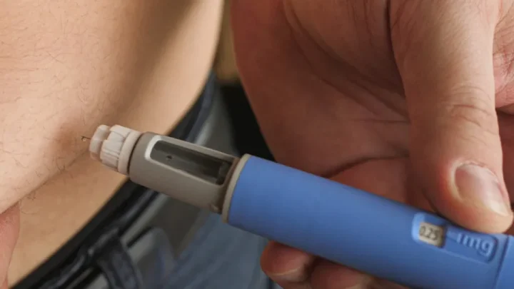 Padilha descarta caneta emagrecedora como ‘milagre estético’ e diz que SUS terá protocolos