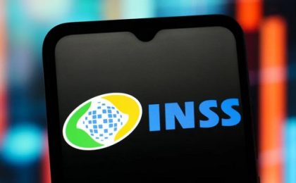 INSS pagará 13º salário para novo grupo de aposentados em 2026: Veja data