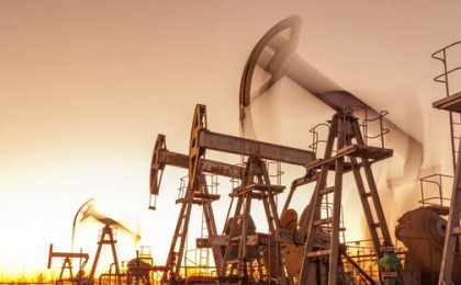 Guerra no mar Vermelho ameaça 4% do petróleo do mundo