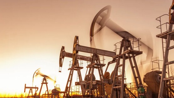 Guerra no mar Vermelho ameaça 4% do petróleo do mundo