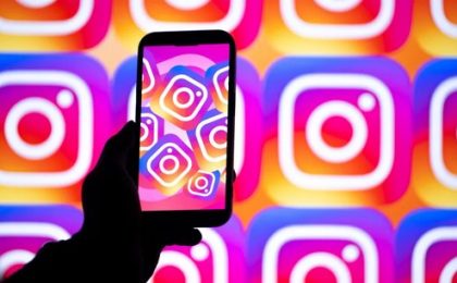 Como reorganizar fotos no perfil do Instagram: veja o passo a passo