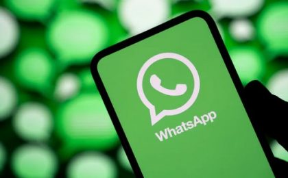 WhatsApp anuncia controles para pais acompanharem grupos de adolescentes