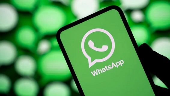 WhatsApp anuncia controles para pais acompanharem grupos de adolescentes