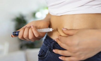 Anvisa aprova 14 novas canetas para diabetes e obesidade em 2026