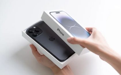Bateria do iPhone dura pouco? Veja os sinais de que é hora de trocar