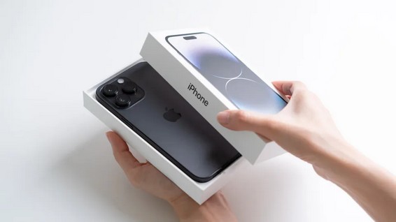Bateria do iPhone dura pouco? Veja os sinais de que é hora de trocar