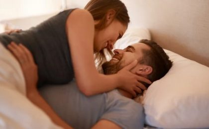 O que fazer depois do sexo? 7 hábitos que ajudam na saúde e no bem-estar