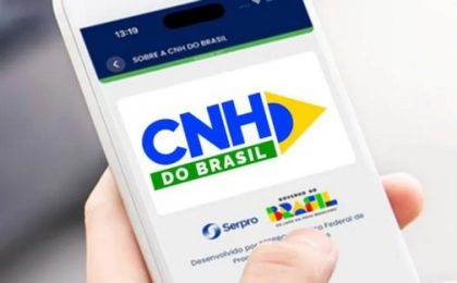 CNH vencida voltou a valer; entenda a ampliação do prazo