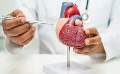 Tem um coração saudável? Cardiologista propõe 7 desafios para descobrir