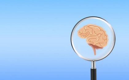 Neurologista alerta: Este é o pior hábito para a saúde do cérebro