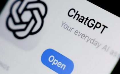 OpenAI, Anthropic e Google discutem órgão para supervisionar IA