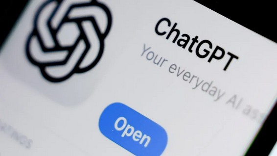 OpenAI, Anthropic e Google discutem órgão para supervisionar IA