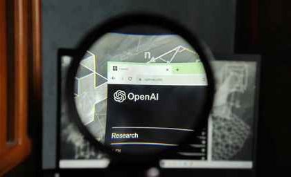 OpenAI lança GPT-6 Sol e Luna, novos modelos de IA que prometem mais desempenho por menos dinheiro
