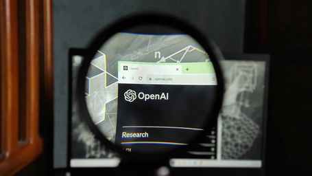 OpenAI lança GPT-6 Sol e Luna, novos modelos de IA que prometem mais desempenho por menos dinheiro
