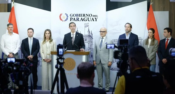 Gobierno cuantifica en más de US$ 1.000 millones inversiones captadas tras presentaciones en EE.UU.