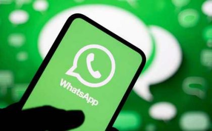 Marcar eventos via WhatsApp ficará mais fácil; entenda como será o novo recurso