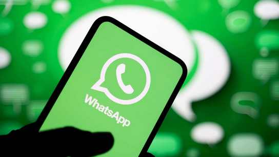 Marcar eventos via WhatsApp ficará mais fácil; entenda como será o novo recurso