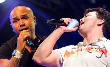 Do caipira ao agronejo: como a música sertaneja se tornou a mais ouvida do Brasil contemporâneo