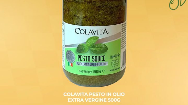 Outubro de Ofertas no Shopping China de Pedro Juan Caballero! De 19 a 25 de outubro. Venha economizar!