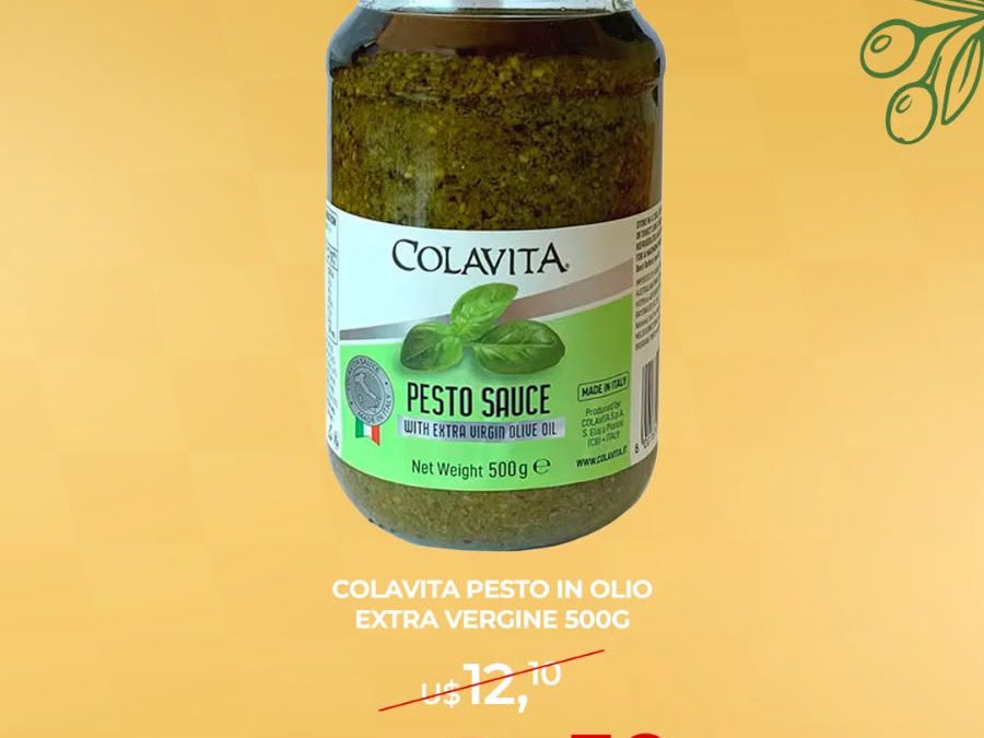 Outubro de Ofertas no Shopping China de Pedro Juan Caballero! De 19 a 25 de outubro. Venha economizar!