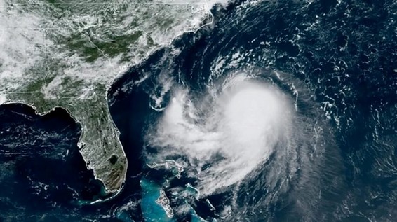 El fenómeno «El Niño» impactará con fuerte intensidad al país, pero no promete ser el peor de la historia según expertos