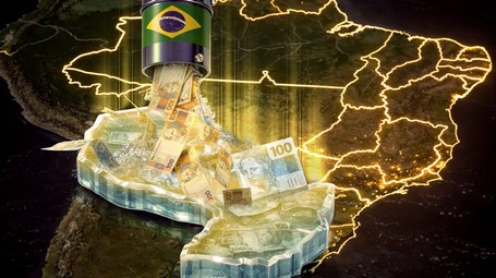 Sin energía disponible, Paraguay arriesga perder la ola de inversiones brasileñas
