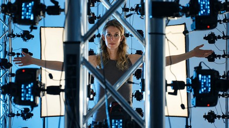 Silicon Valley frente al espejo de Hollywood: por qué el cine convirtió a la Big Tech en su nuevo villano