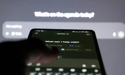 Cómo elegir la herramienta de IA adecuada para tu negocio