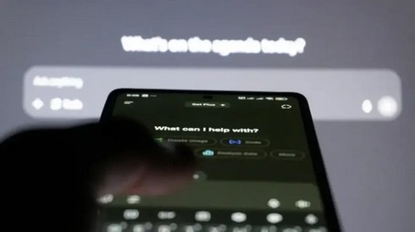 Cómo elegir la herramienta de IA adecuada para tu negocio
