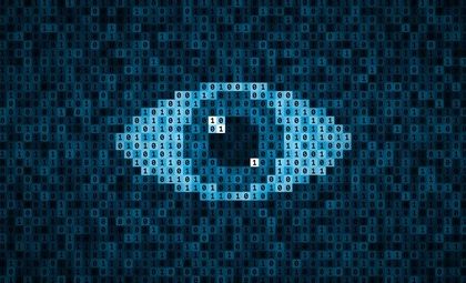 Un ciberataque sin precedentes utilizó anuncios con malware para espiar a periodistas