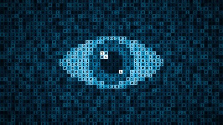 Un ciberataque sin precedentes utilizó anuncios con malware para espiar a periodistas