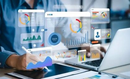 Los cinco cambios que la inteligencia artificial traerá al marketing en 2027