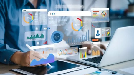 Los cinco cambios que la inteligencia artificial traerá al marketing en 2027
