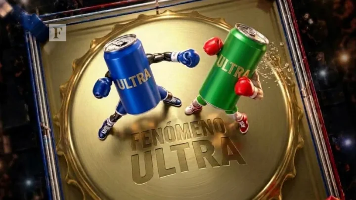 Nadie baja los guantes: las grandes cerveceras van a la conquista del segmento Ultra