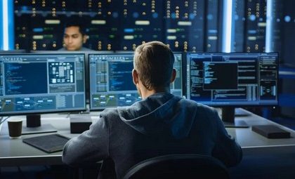 La nueva batalla de la IA: qué tienen las startups que OpenAI y Google no pueden ofrecer