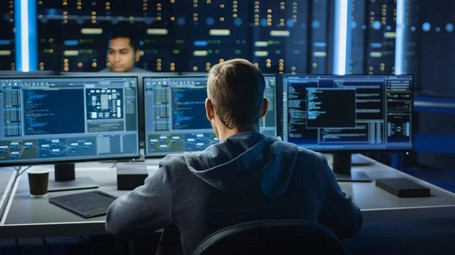 La nueva batalla de la IA: qué tienen las startups que OpenAI y Google no pueden ofrecer