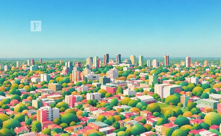 Paraguay en perspectiva: presentarán un estudio sobre el nivel socioeconómico de los hogares