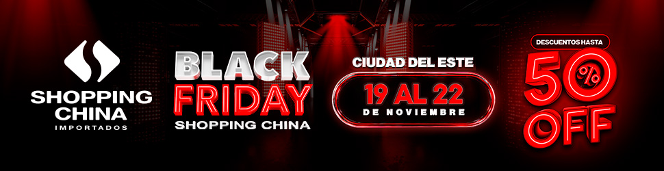 Publicidad: Banner principal superior