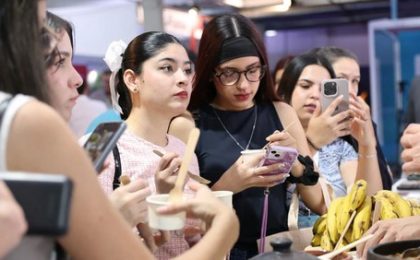 FITPAR 2026: Arranca la vidriera del turismo en Paraguay