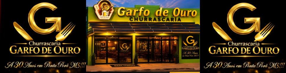 Publicidad: Banner final