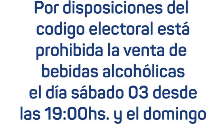 ¡OFERTAS DE FIN DE SEMANA EN MAXI!