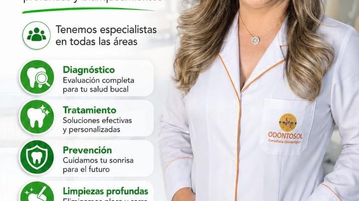 EN PAX PRIMERA CUIDAMOS TU SALUD CON CALIDAD Y CALIDEZ.