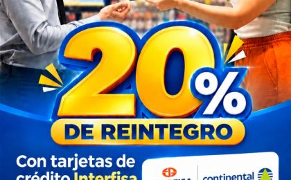 Este miércoles en Maxi Hipermercados tenés un beneficio único que no podés dejar pasar